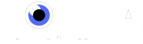 Fovea Sécurité Privée