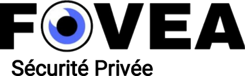 Fovea Sécurité Privée